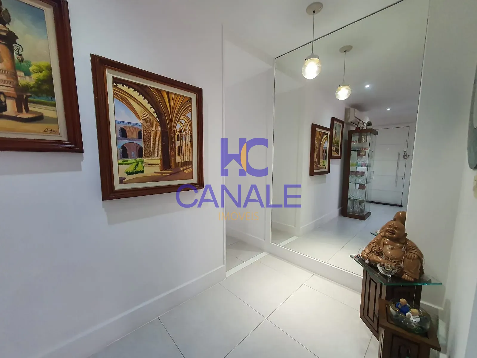 Cobertura, 4 quartos, 259 m² - Foto 48