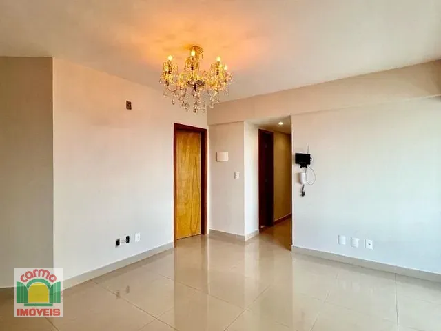 Cobertura / Penthouse com 230m² 3 quartos e 3 banheiros, à venda, no bairro Vila Góis em Anápolis