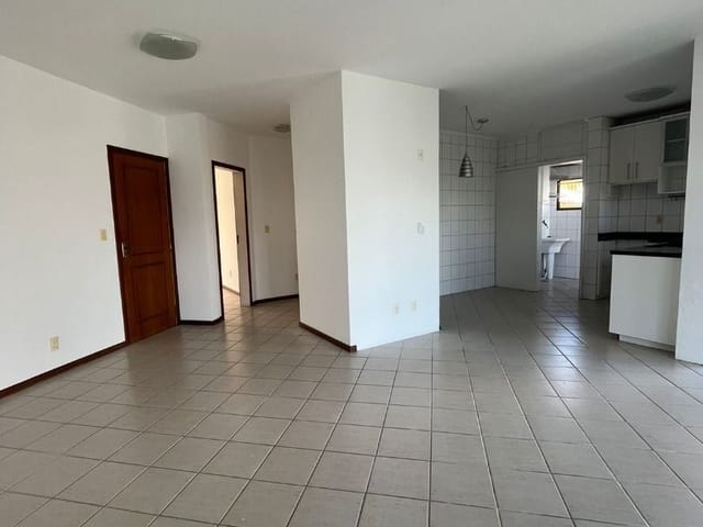Cobertura / Penthouse com 220m² 3 quartos e 2 banheiros, à venda, no bairro Cachoeira do Bom Jesus em Florianópolis