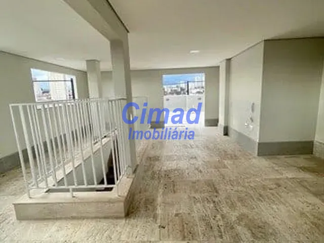Cobertura / Penthouse 3 quartos e 4 banheiros, à venda, no bairro Vila Guilherme em São Paulo