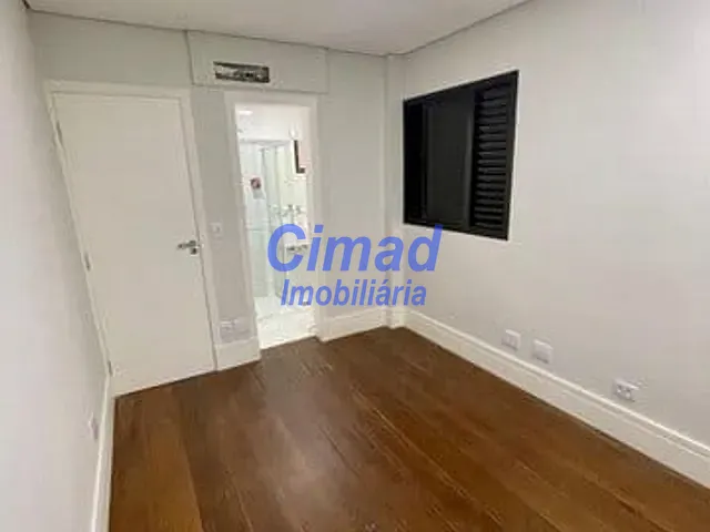Cobertura / Penthouse 3 quartos e 4 banheiros, à venda, no bairro Vila Guilherme em São Paulo