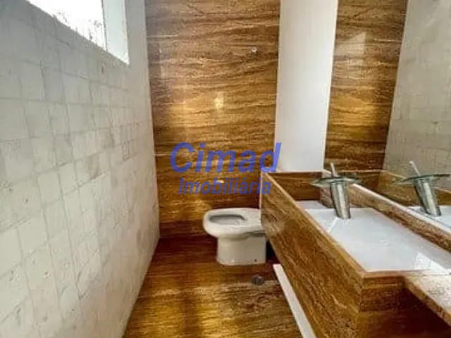 Cobertura / Penthouse 3 quartos e 4 banheiros, à venda, no bairro Vila Guilherme em São Paulo