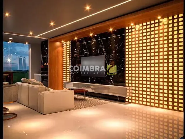 Apartamento com 329m² 3 quartos e 4 banheiros, à venda, no bairro Aldeia em Santarém