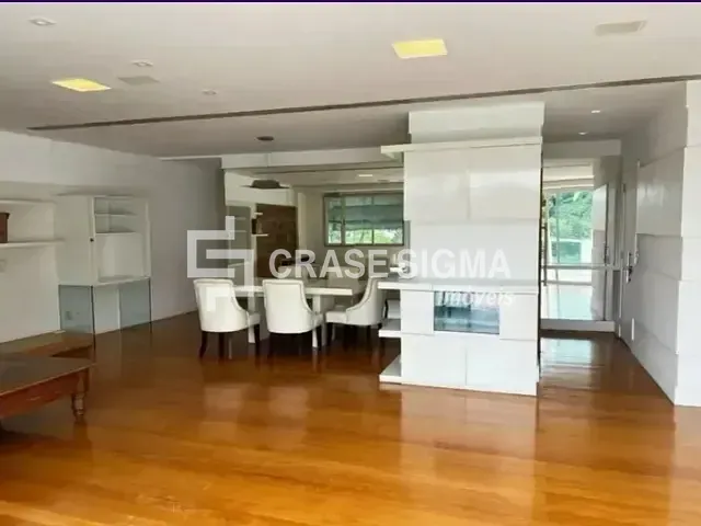 Cobertura / Penthouse com 175m² 3 quartos e 4 banheiros, à venda, no bairro Barra da Tijuca em Rio de Janeiro