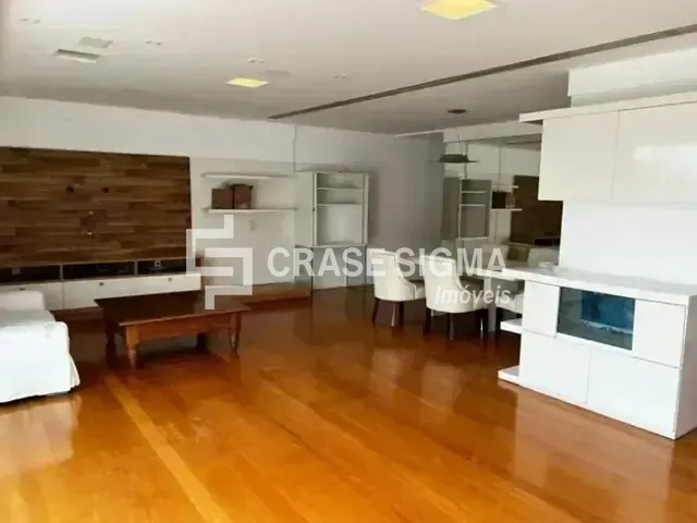 Cobertura / Penthouse com 175m² 3 quartos e 4 banheiros, à venda, no bairro Barra da Tijuca em Rio de Janeiro