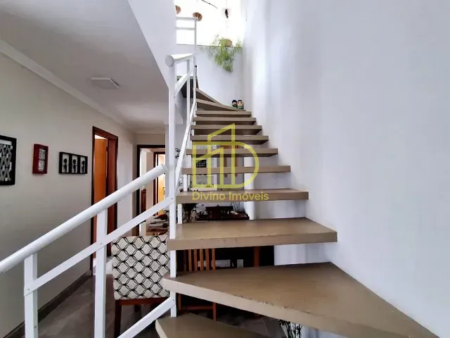 Cobertura / Penthouse 2 quartos e 1 banheiro, à venda, no bairro Além Ponte em Sorocaba
