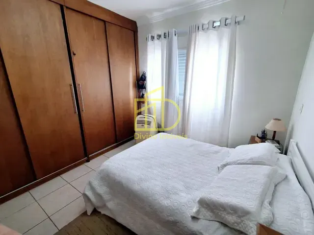 Cobertura / Penthouse 2 quartos e 1 banheiro, à venda, no bairro Além Ponte em Sorocaba