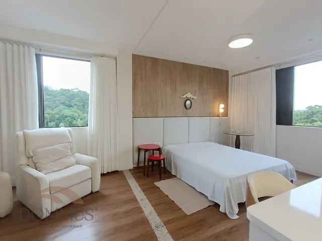 Cobertura / Penthouse com 307m² 4 quartos e 4 banheiros, à venda, no bairro Cariru em Ipatinga