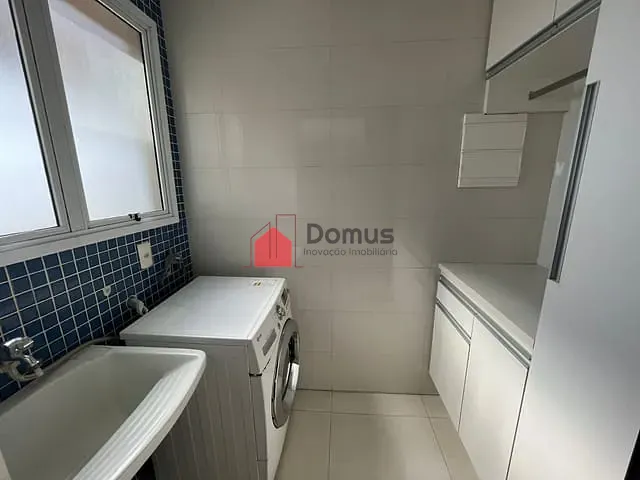 Cobertura / Penthouse com 156m² 3 quartos e 3 banheiros, à venda, no bairro Barranco em Taubaté