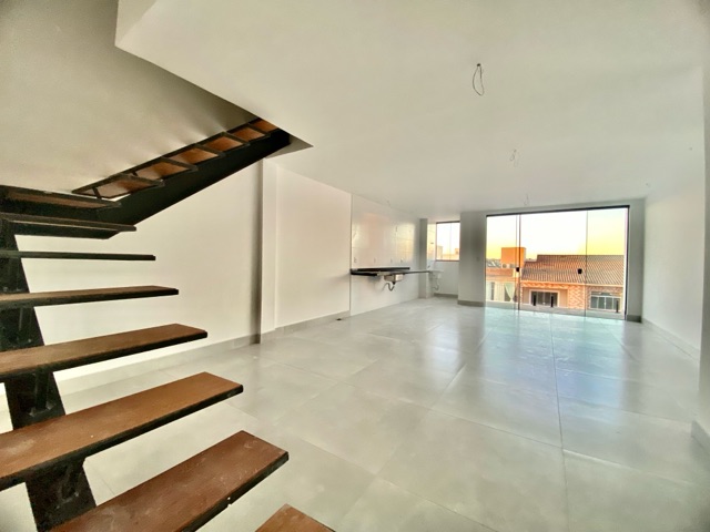 Foto do Cobertura / Penthouse - Cobertura / Penthouse à Venda 03 Quartos Jardim Provence II, Jardim Amália, Volta Redonda, RJ | Domus Dei Imobiliária
