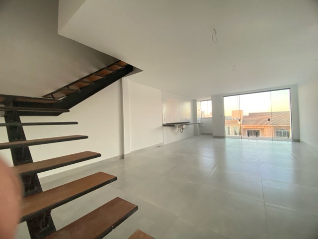 Foto do Cobertura / Penthouse - Cobertura / Penthouse à Venda 03 Quartos Jardim Provence II, Jardim Amália, Volta Redonda, RJ | Domus Dei Imobiliária
