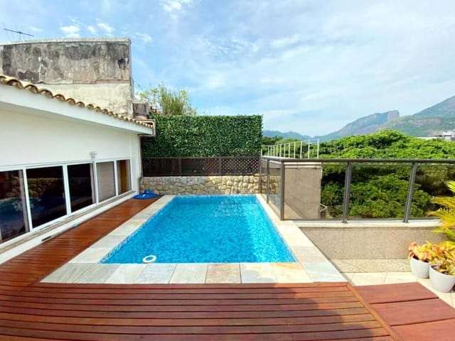 Foto do Cobertura / Penthouse - Rua CORONEL EURICO de SOUSA GOMES FILHO! COBERTURA DUPLEX! 03 SUÍTES, 04 VAGAS, 436 m² - venda por R$ 5.000.000 ou aluguel por R$ 27.500/mês | EASY NEGOCIOS IMOBILIARIOS LTDA