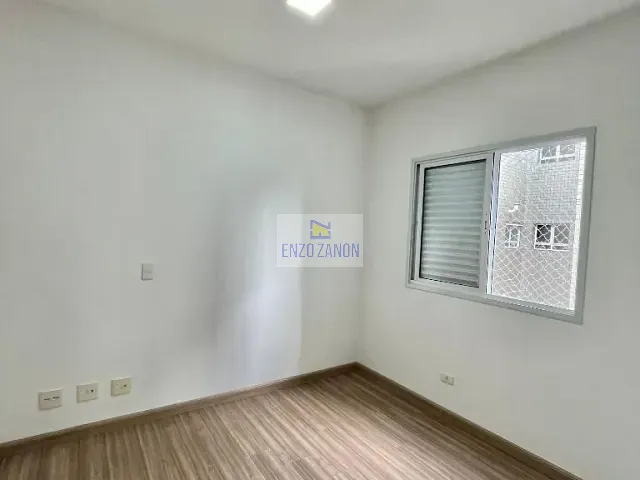 Cobertura / Penthouse 3 quartos e 4 banheiros, para alugar, no bairro Centro em São Bernardo do Campo