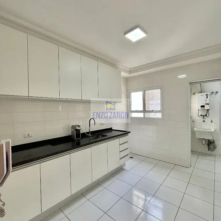 Cobertura, 3 quartos, 200 m² - Foto 7
