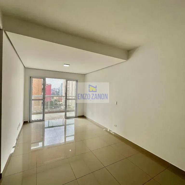 Cobertura, 3 quartos, 200 m² - Foto 12
