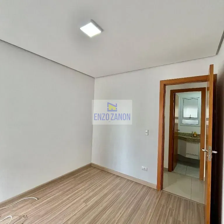 Cobertura, 3 quartos, 200 m² - Foto 16