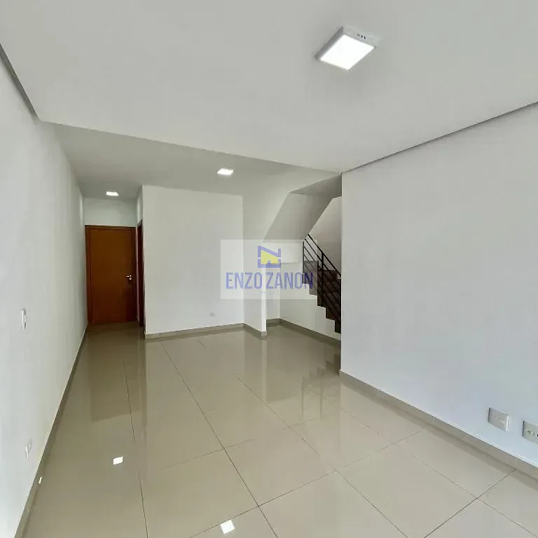 Cobertura, 3 quartos, 200 m² - Foto 4