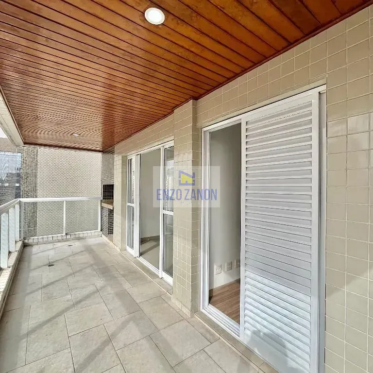 Cobertura, 3 quartos, 200 m² - Foto 15