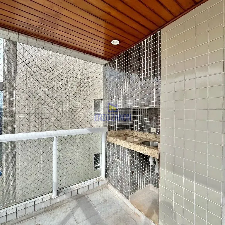 Cobertura, 3 quartos, 200 m² - Foto 14