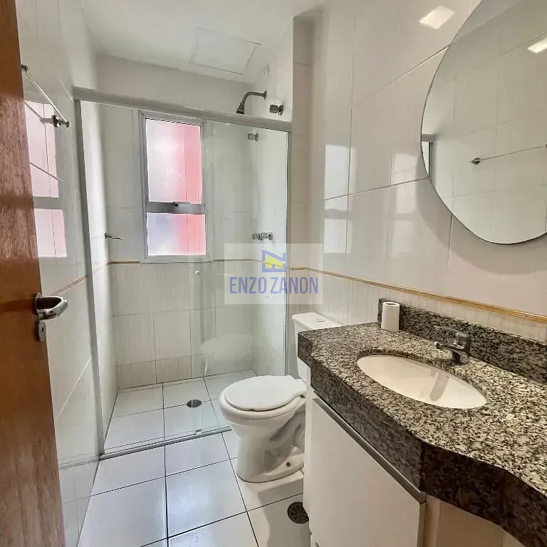 Cobertura, 3 quartos, 200 m² - Foto 6