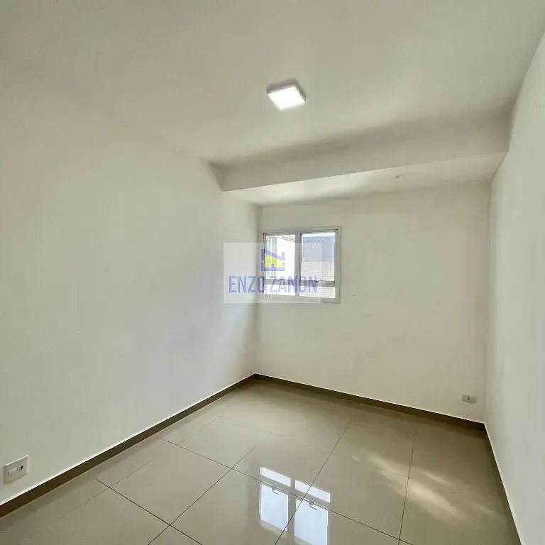 Cobertura, 3 quartos, 200 m² - Foto 10