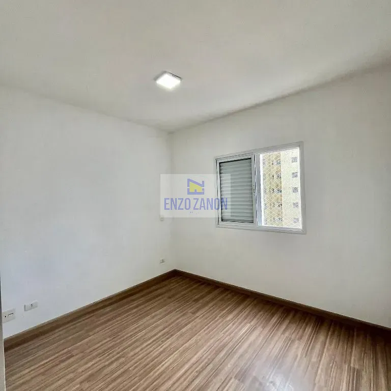 Cobertura, 3 quartos, 200 m² - Foto 19