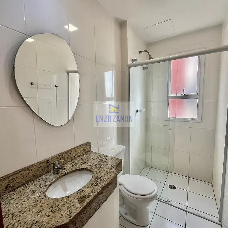 Cobertura, 3 quartos, 200 m² - Foto 17