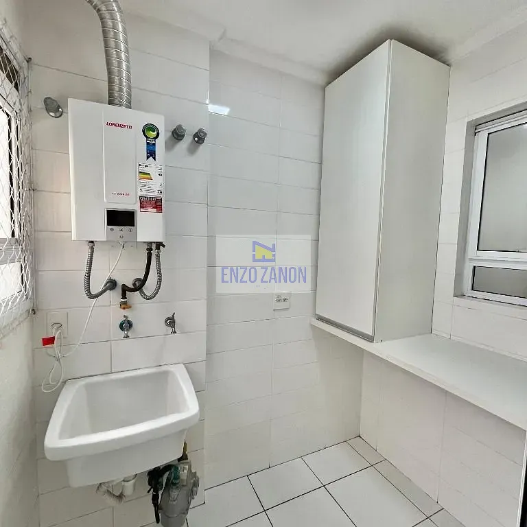 Cobertura, 3 quartos, 200 m² - Foto 13