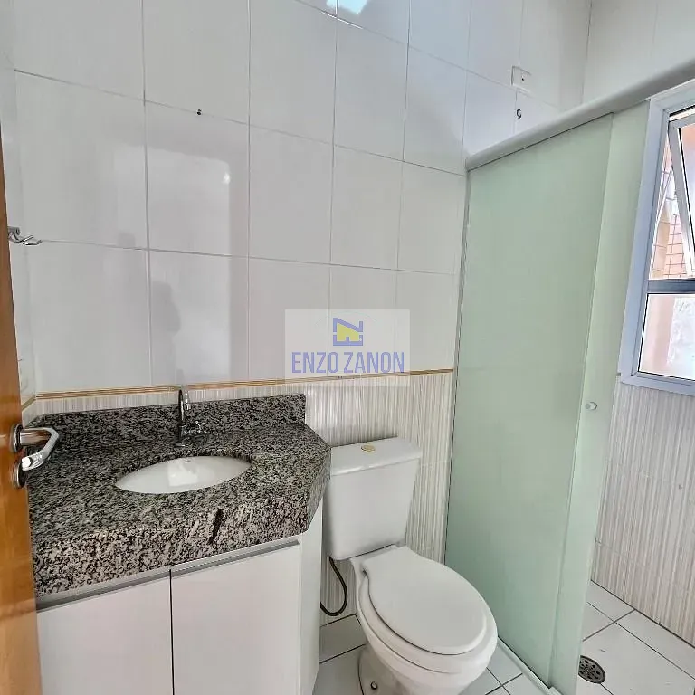 Cobertura, 3 quartos, 200 m² - Foto 11