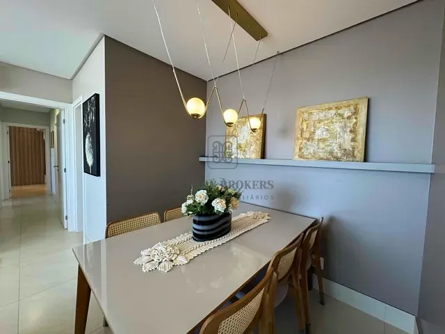 Cobertura / Penthouse com 226m² 3 quartos e 3 banheiros, à venda, no bairro Jurerê em Florianópolis
