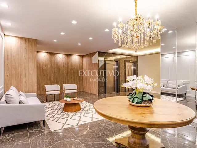 Cobertura / Penthouse com 408m² 3 quartos e 4 banheiros, à venda, no bairro Florestal em Lajeado
