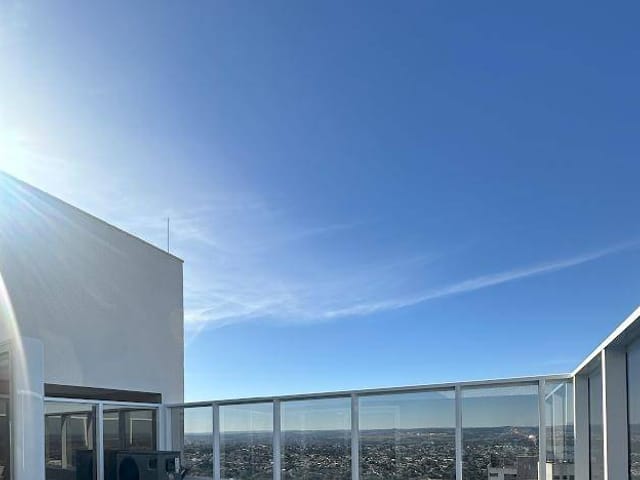 Foto do Cobertura / Penthouse - Cobertura / Penthouse à venda, Park Lozandes, Goiânia, GO | F7 Imobiliária Ltda.