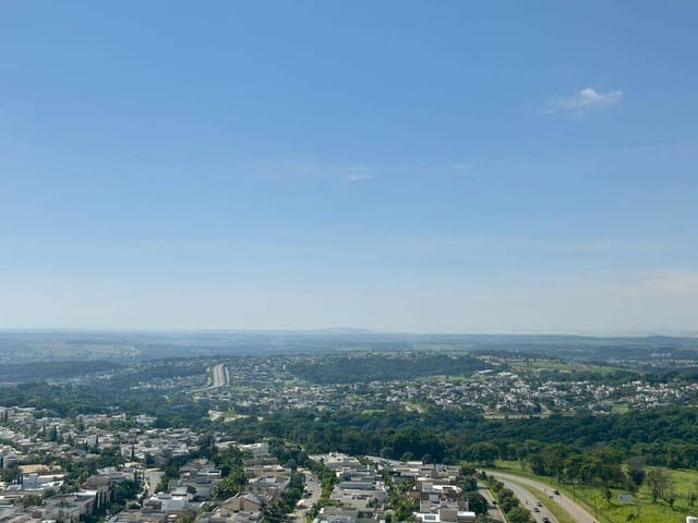 Foto do Cobertura / Penthouse - Cobertura / Penthouse à venda, Park Lozandes, Goiânia, GO | F7 Imobiliária Ltda.