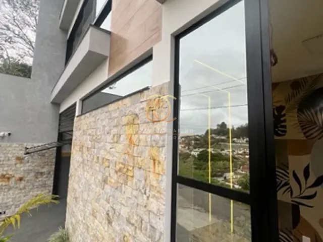 Cobertura / Penthouse 2 quartos e 2 banheiros, à venda ou para alugar, no bairro Santa Cruz em Valença