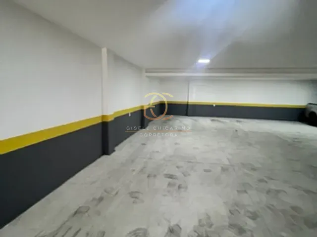 Cobertura / Penthouse 2 quartos e 2 banheiros, à venda ou para alugar, no bairro Santa Cruz em Valença