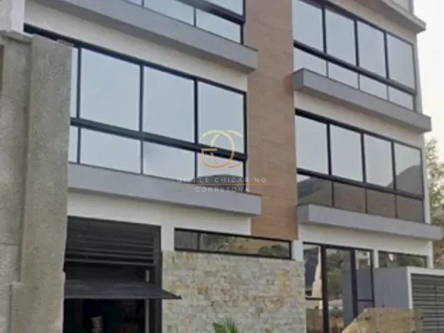 Cobertura / Penthouse 2 quartos e 2 banheiros, à venda ou para alugar, no bairro Santa Cruz em Valença