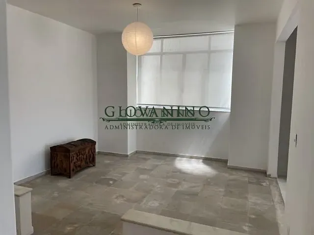 Cobertura / Penthouse com 228m² 4 quartos e 3 banheiros, à venda, no bairro Copacabana em Rio de Janeiro