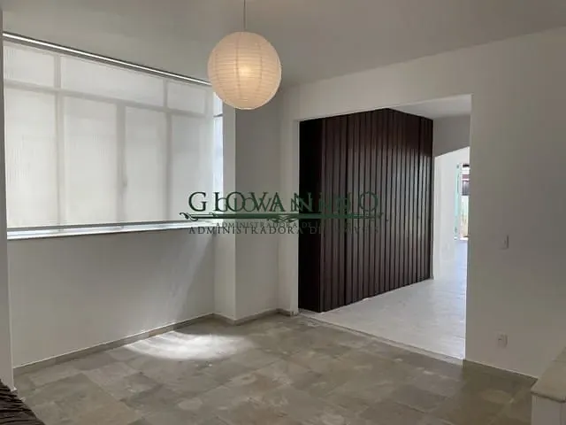 Cobertura / Penthouse com 228m² 4 quartos e 3 banheiros, à venda, no bairro Copacabana em Rio de Janeiro