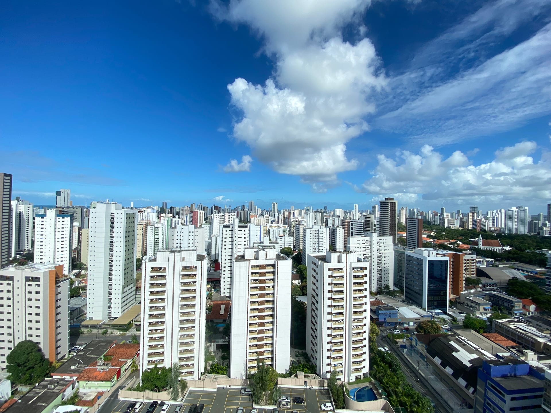 Cobertura, 4 quartos, 507 m² - Foto 7