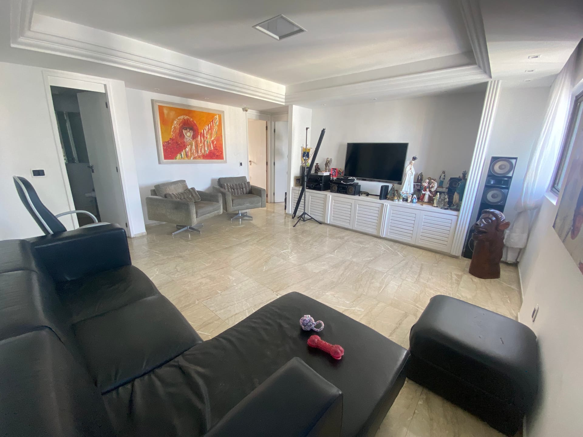 Cobertura, 4 quartos, 507 m² - Foto 17