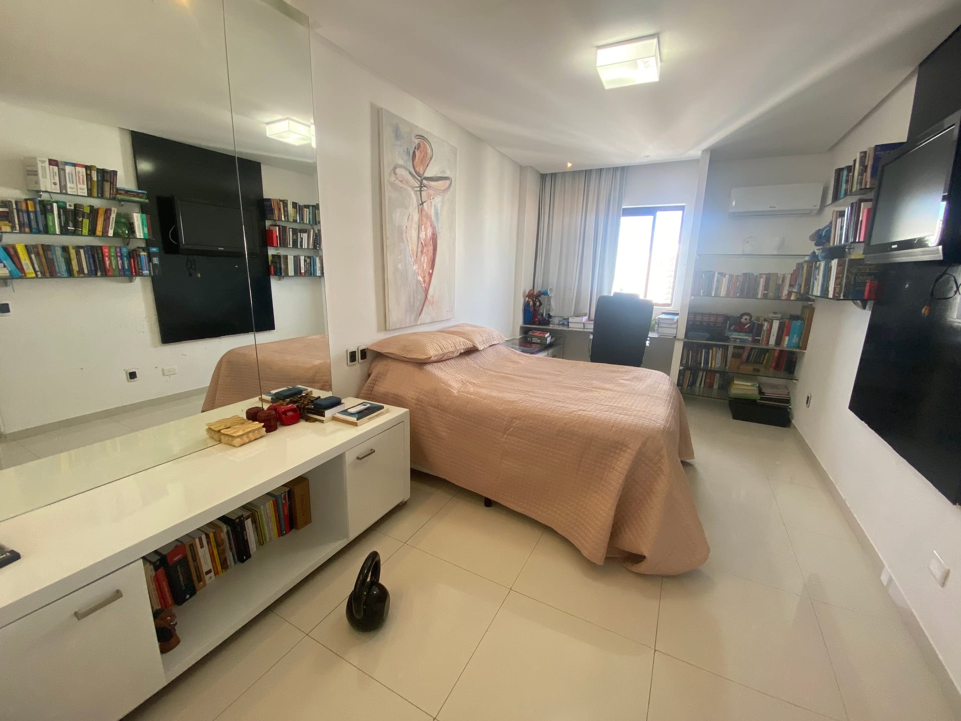 Cobertura, 4 quartos, 507 m² - Foto 20