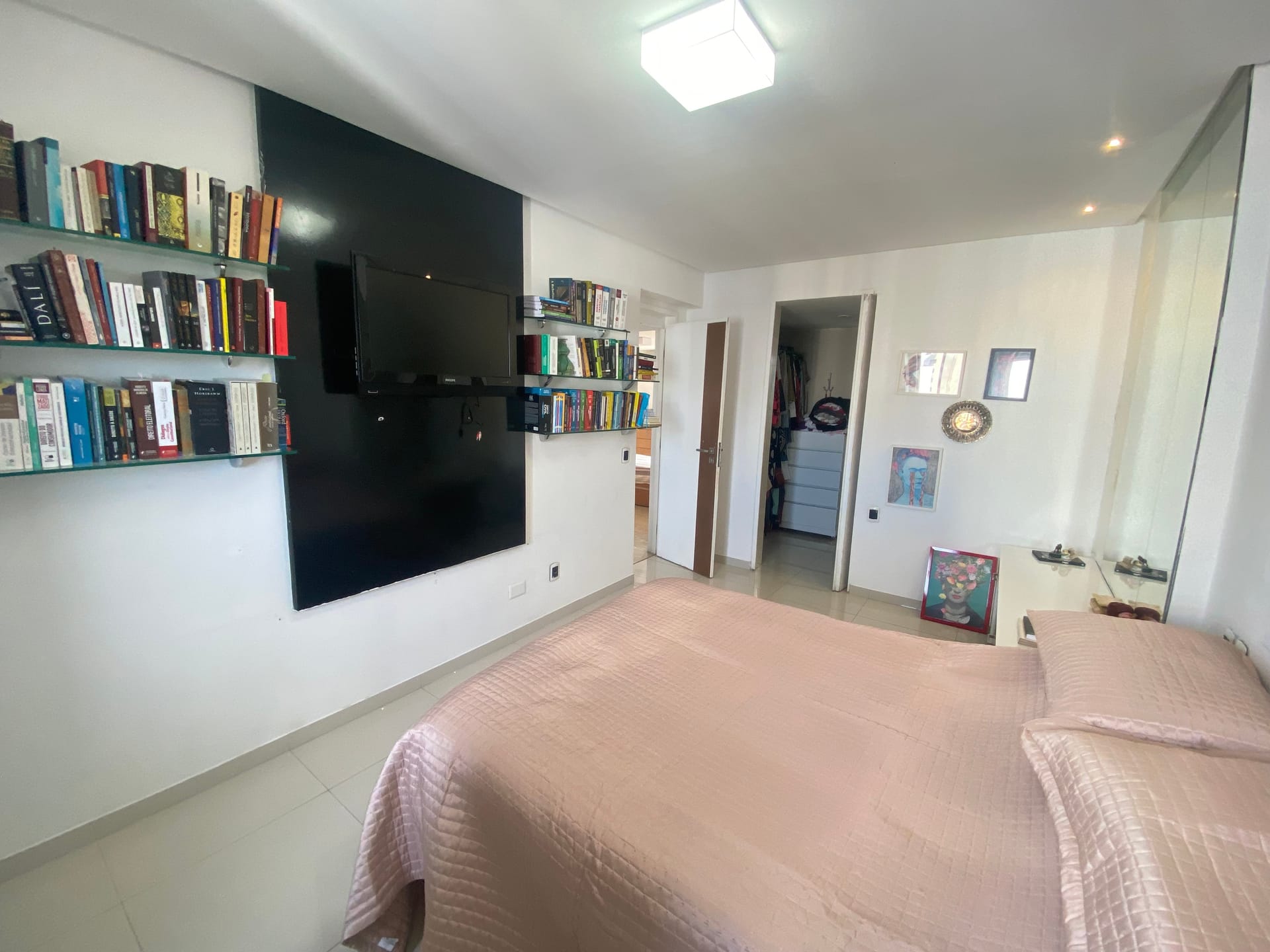 Cobertura, 4 quartos, 507 m² - Foto 21