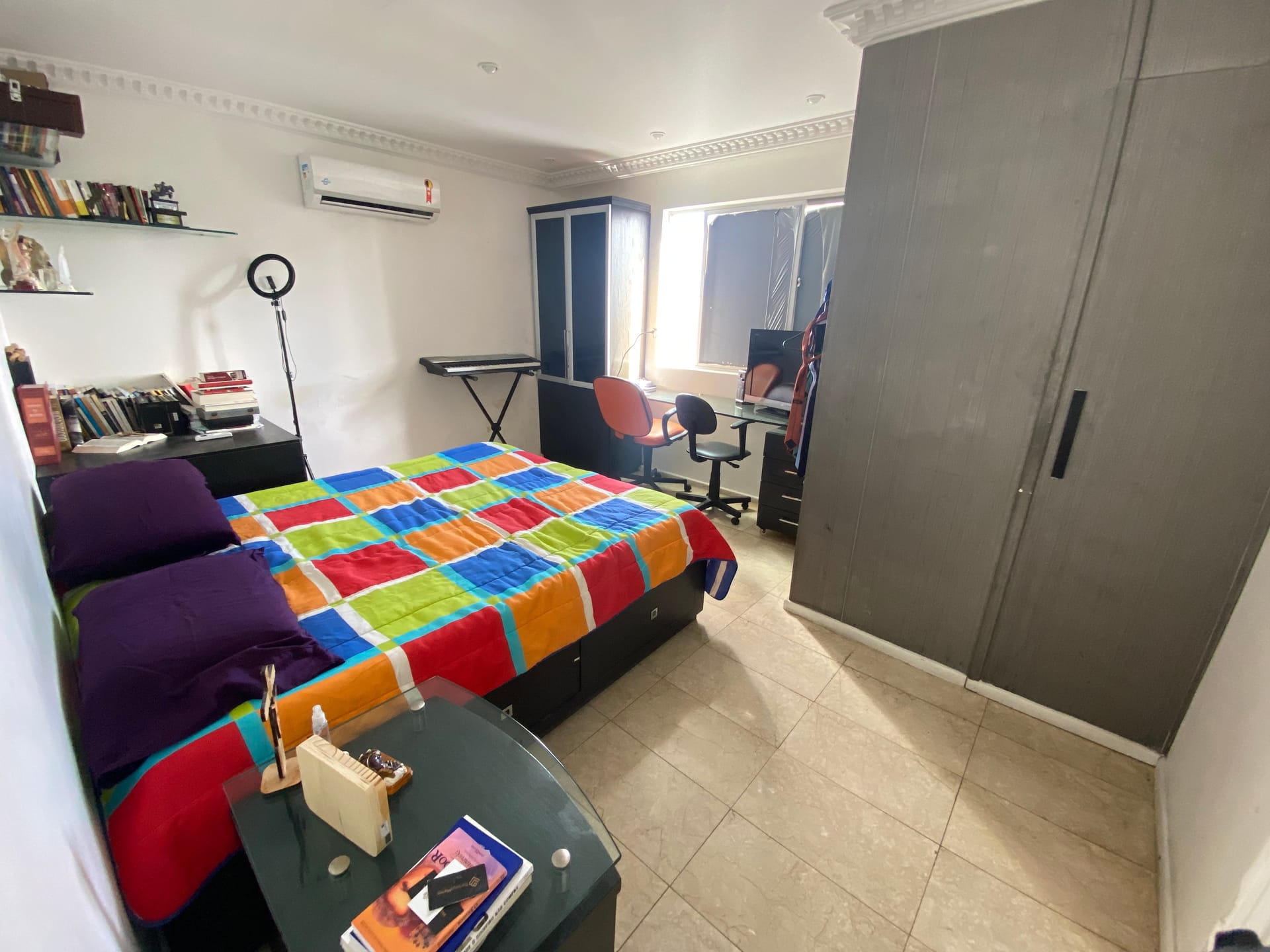 Cobertura, 4 quartos, 507 m² - Foto 25