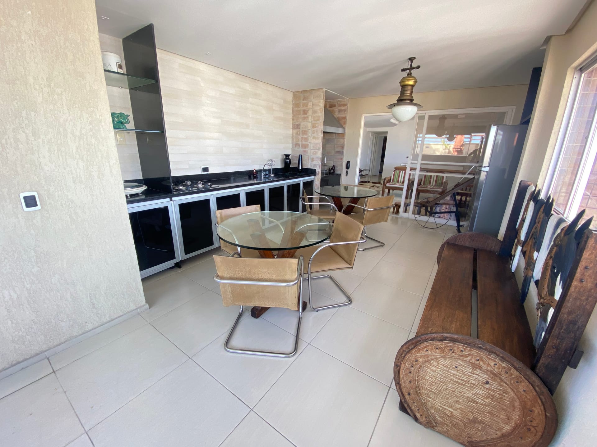 Cobertura, 4 quartos, 507 m² - Foto 26