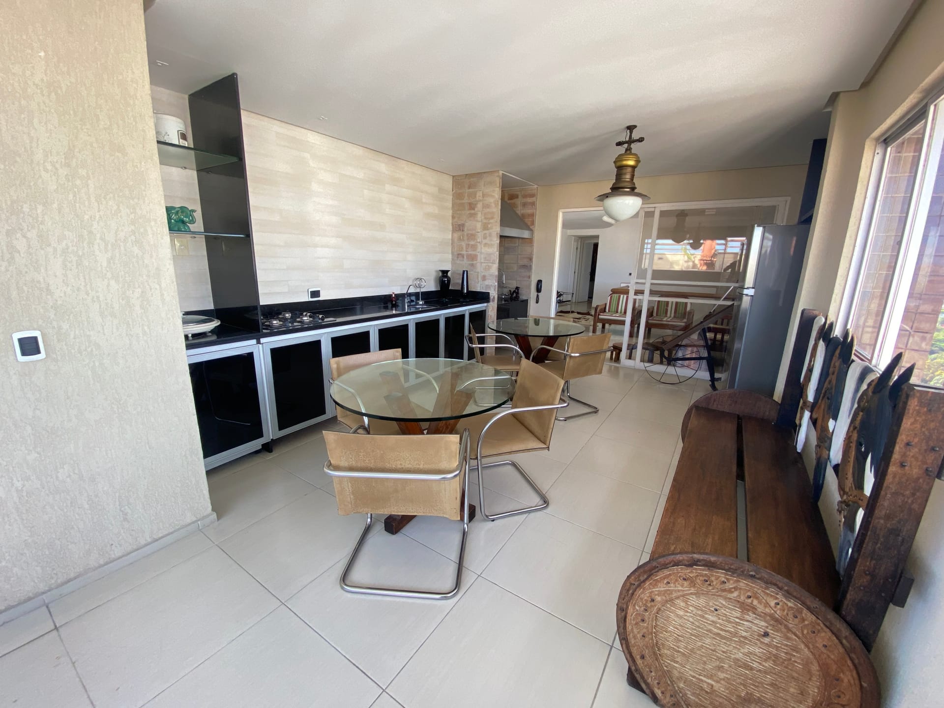 Cobertura, 4 quartos, 507 m² - Foto 28