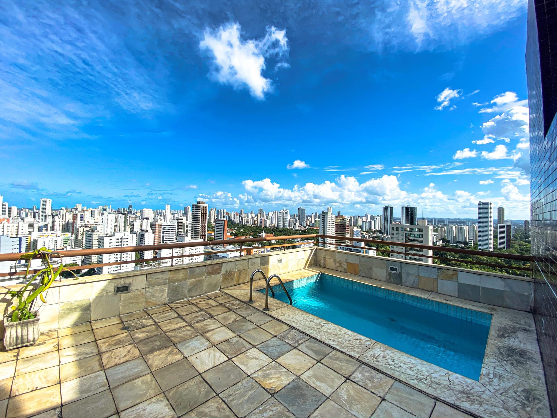 Cobertura, 4 quartos, 507 m² - Foto 27