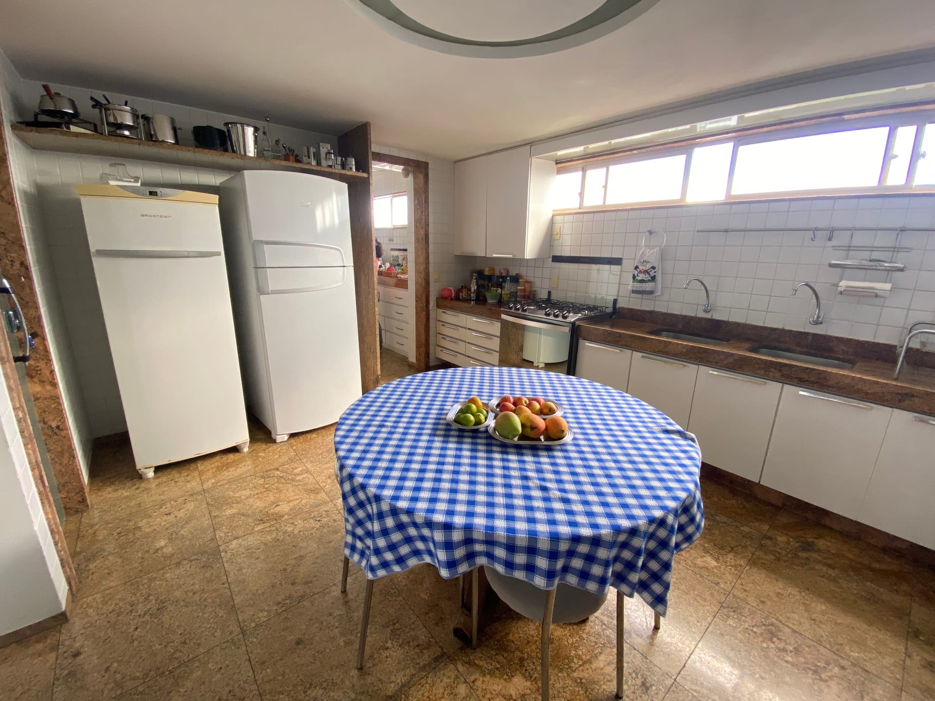 Cobertura, 4 quartos, 507 m² - Foto 29