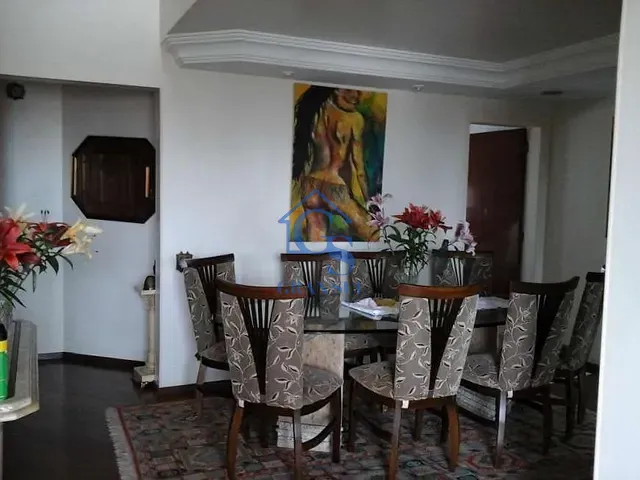 Cobertura / Penthouse com 220m² 3 quartos e 4 banheiros, à venda, no bairro Alto da Lapa em São Paulo