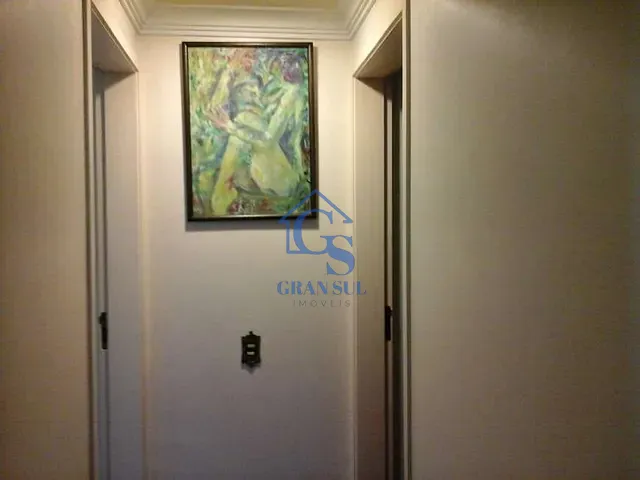 Cobertura / Penthouse com 220m² 3 quartos e 4 banheiros, à venda, no bairro Alto da Lapa em São Paulo