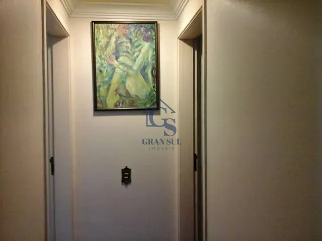 Cobertura / Penthouse com 220m² 3 quartos e 4 banheiros, à venda, no bairro Alto da Lapa em São Paulo